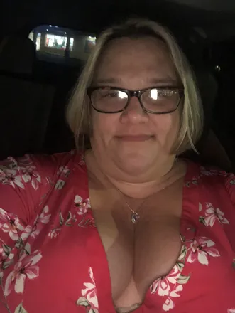OnlyFans cuenta princess_kplus header 2