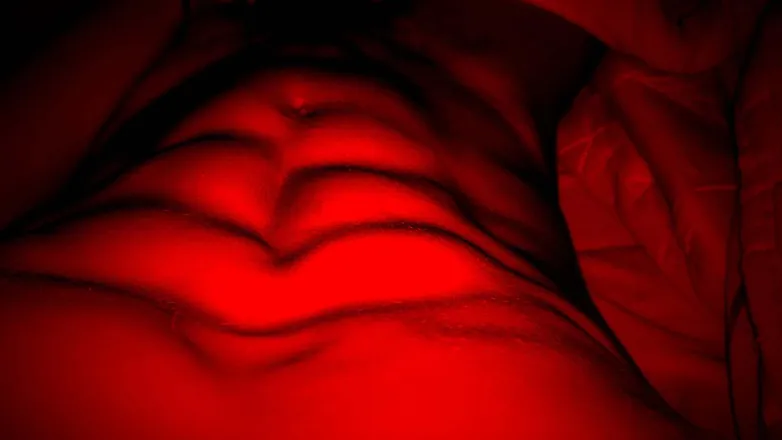 OnlyFans cuenta keslyjch header 2
