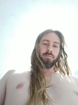 OnlyFans cuenta jesuslovesyou9796 avatar 1