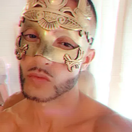 OnlyFans cuenta flameemojis avatar 1