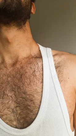 OnlyFans account  hcffch header 2