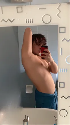 OnlyFans cuenta temporanehoe header 2
