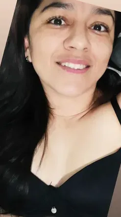 OnlyFans cuenta aura_mavis avatar 1
