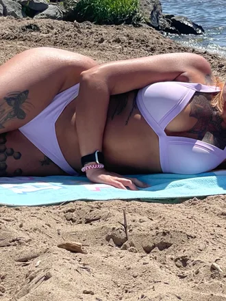 OnlyFans cuenta cici_monroe header 2