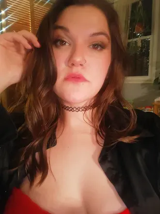 OnlyFans cuenta the_subgoddess avatar 1