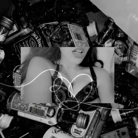 OnlyFans cuenta thelitllekitty header 2