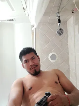 OnlyFans cuenta eldeel300 header 2