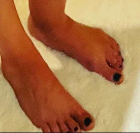 OnlyFans cuenta sue_xdd header 2