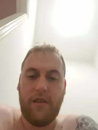 OnlyFans cuenta bigseb1985 header 2