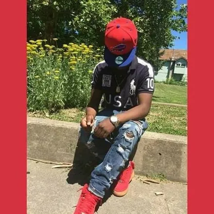 OnlyFans account  fastcashbaby585 header 2