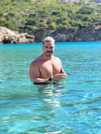 OnlyFans cuenta adam.millertop avatar 1