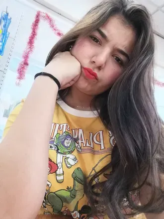 OnlyFans cuenta bennettmayz avatar 1