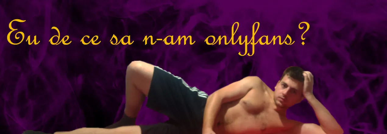 OnlyFans cuenta ninupulamare header 2