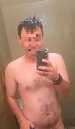 OnlyFans cuenta spencer.liam avatar 1