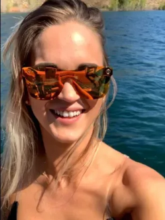 OnlyFans cuenta playfulbrittney avatar 1
