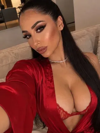 OnlyFans cuenta inescatarinac avatar 1