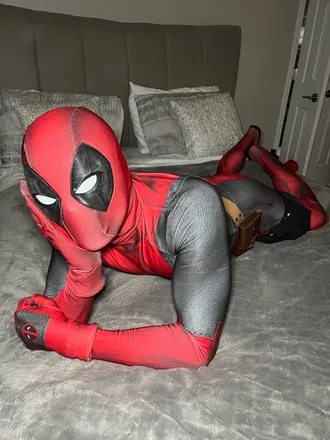 OnlyFans cuenta cosafterdark header 2