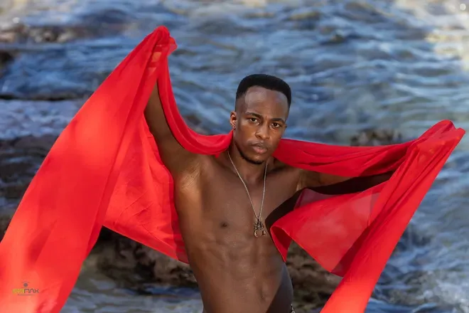 OnlyFans cuenta st.lucianstallion avatar 1