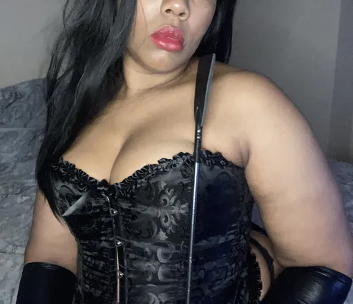 OnlyFans cuenta missalexis_x header 2