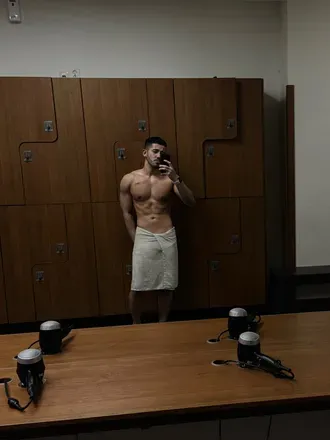 OnlyFans cuenta mixnutej avatar 1