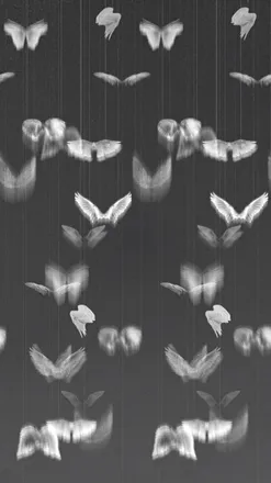 OnlyFans cuenta bombsyisis header 2