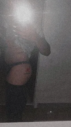 OnlyFans cuenta alex_larouche header 2