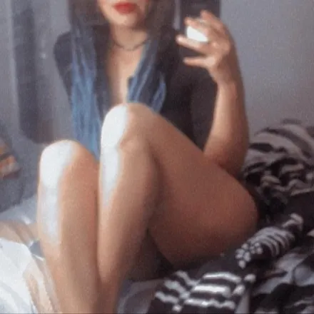 OnlyFans cuenta chachalove header 2