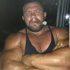OnlyFans cuenta cigarleatherbear header 2