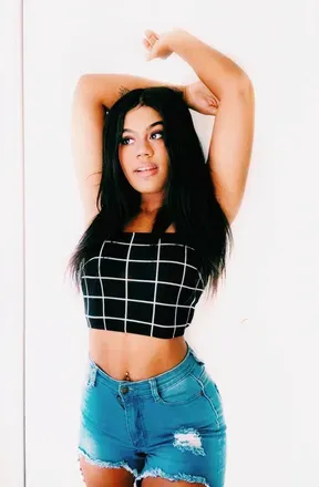 OnlyFans cuenta annalmariee avatar 1