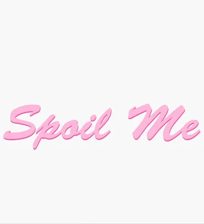 OnlyFans cuenta tianaadrian header 2