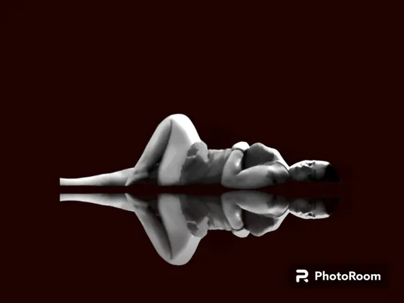 OnlyFans account  dasieygirl2009 header 2