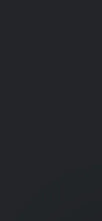 OnlyFans cuenta nutflixsho header 2