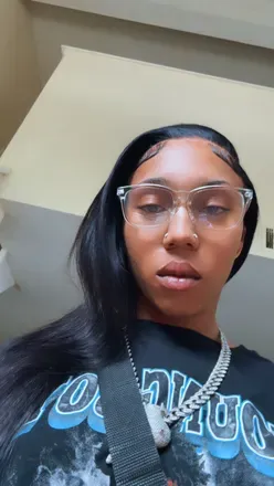 OnlyFans cuenta xlusciouscream avatar 1
