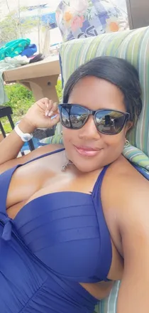 OnlyFans cuenta mochabeauty11 header 2