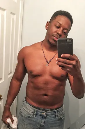 OnlyFans cuenta boss321 header 2