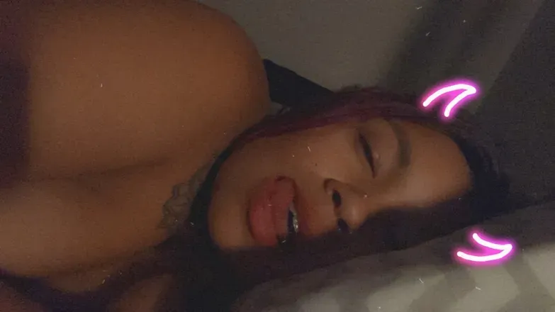 OnlyFans cuenta tia.mariee avatar 1