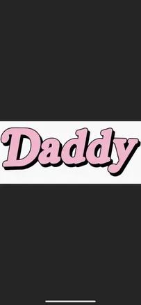 OnlyFans cuenta thick_booty86 header 1