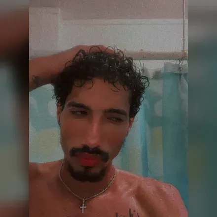 OnlyFans cuenta toxicbd avatar 1