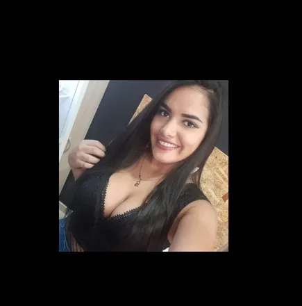 OnlyFans cuenta yeilove484 header 2
