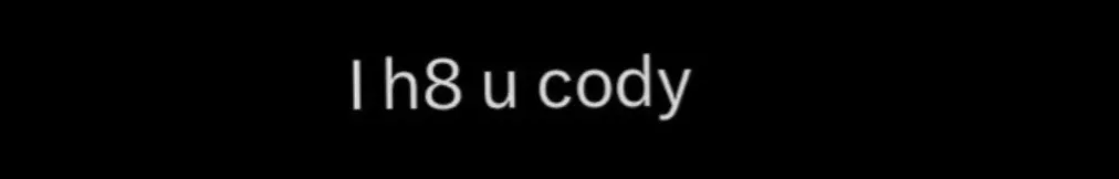 OnlyFans cuenta fck_its_cody header 2