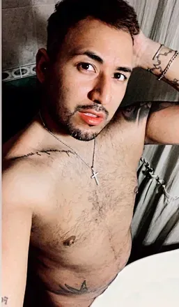 OnlyFans cuenta nahgonzok avatar 1