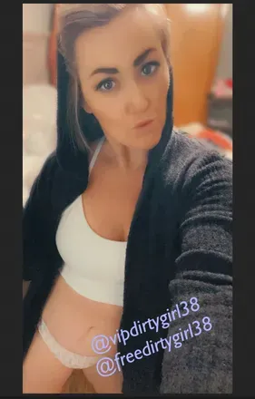 OnlyFans cuenta vipdirtygirl38 avatar 1