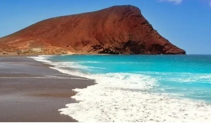 OnlyFans cuenta hechoencanarias header 2