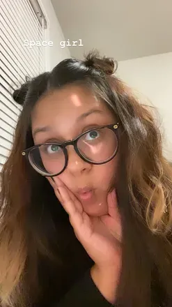 OnlyFans cuenta yourcatuniverse avatar 1