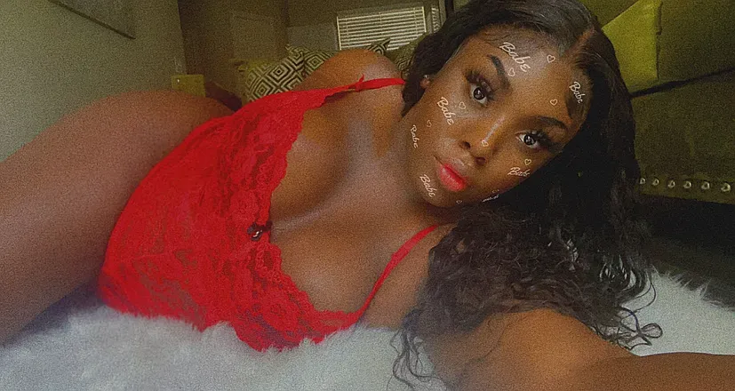 OnlyFans cuenta msblaccherry header 2
