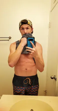 OnlyFans account  bluejay528 avatar 1