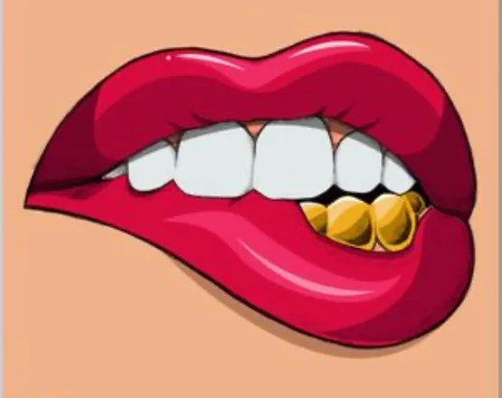 OnlyFans cuenta u88809095 header 2