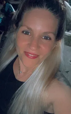 OnlyFans cuenta barbiestar029 avatar 1
