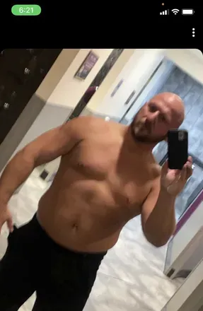 OnlyFans de mr.flint.stone