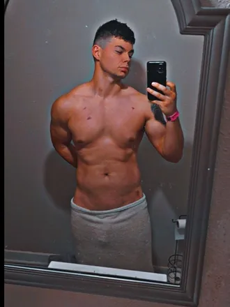 OnlyFans cuenta itsmepalo header 2